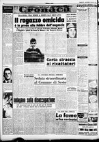 giornale/CFI0358491/1951/Settembre/58