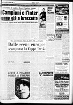 giornale/CFI0358491/1951/Settembre/59