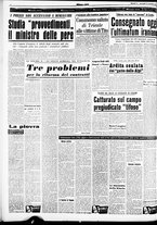 giornale/CFI0358491/1951/Settembre/60