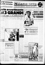 giornale/CFI0358491/1951/Settembre/61