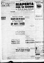 giornale/CFI0358491/1951/Settembre/62