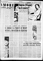 giornale/CFI0358491/1951/Settembre/63