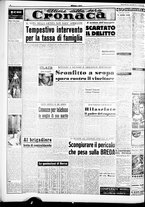 giornale/CFI0358491/1951/Settembre/64