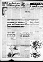 giornale/CFI0358491/1951/Settembre/66