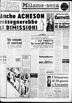 giornale/CFI0358491/1951/Settembre/67