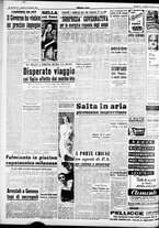 giornale/CFI0358491/1951/Settembre/68