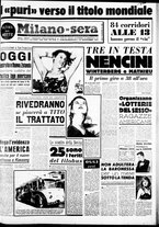 giornale/CFI0358491/1951/Settembre/7