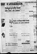 giornale/CFI0358491/1951/Settembre/70