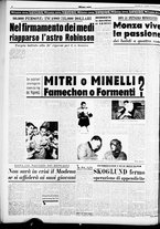 giornale/CFI0358491/1951/Settembre/72