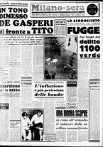 giornale/CFI0358491/1951/Settembre/73