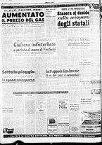 giornale/CFI0358491/1951/Settembre/74