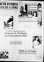 giornale/CFI0358491/1951/Settembre/75