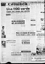 giornale/CFI0358491/1951/Settembre/76