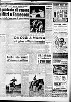 giornale/CFI0358491/1951/Settembre/77