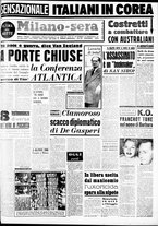 giornale/CFI0358491/1951/Settembre/79