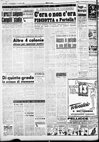 giornale/CFI0358491/1951/Settembre/8