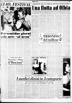 giornale/CFI0358491/1951/Settembre/81