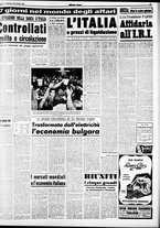 giornale/CFI0358491/1951/Settembre/83