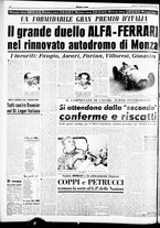 giornale/CFI0358491/1951/Settembre/84