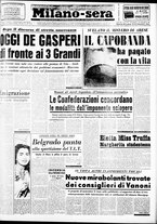 giornale/CFI0358491/1951/Settembre/85