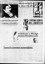 giornale/CFI0358491/1951/Settembre/87