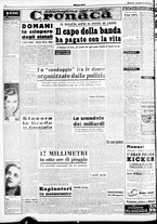 giornale/CFI0358491/1951/Settembre/88