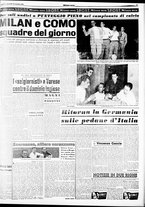 giornale/CFI0358491/1951/Settembre/89