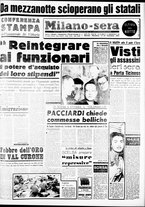 giornale/CFI0358491/1951/Settembre/91