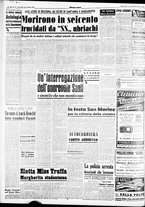 giornale/CFI0358491/1951/Settembre/92