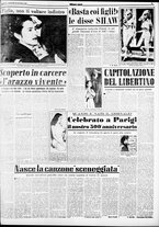 giornale/CFI0358491/1951/Settembre/93