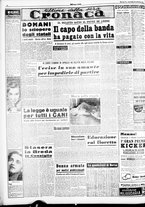 giornale/CFI0358491/1951/Settembre/94