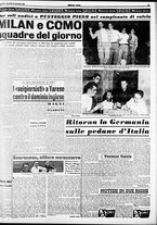 giornale/CFI0358491/1951/Settembre/95