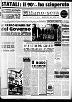 giornale/CFI0358491/1951/Settembre/97