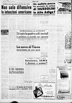 giornale/CFI0358491/1951/Settembre/98