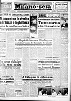 giornale/CFI0358491/1951/Settembre