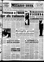 giornale/CFI0358491/1952/Agosto/1