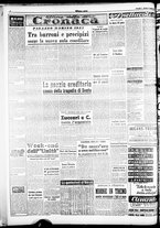 giornale/CFI0358491/1952/Agosto/10