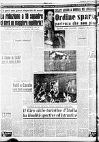 giornale/CFI0358491/1952/Agosto/100