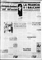 giornale/CFI0358491/1952/Agosto/101