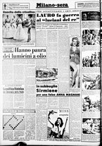 giornale/CFI0358491/1952/Agosto/102