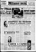 giornale/CFI0358491/1952/Agosto/103