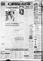 giornale/CFI0358491/1952/Agosto/104