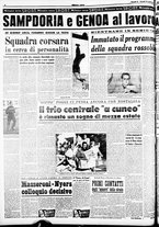 giornale/CFI0358491/1952/Agosto/106