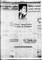 giornale/CFI0358491/1952/Agosto/107