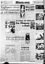 giornale/CFI0358491/1952/Agosto/108