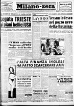 giornale/CFI0358491/1952/Agosto/109