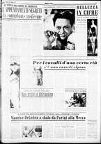 giornale/CFI0358491/1952/Agosto/111