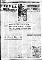 giornale/CFI0358491/1952/Agosto/113