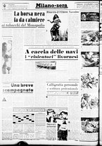 giornale/CFI0358491/1952/Agosto/114