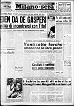 giornale/CFI0358491/1952/Agosto/115